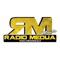 Radio Medua - FM 89.5